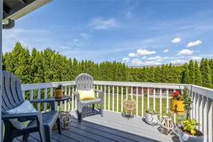 2386 Fancher Field Rd, East Wenatchee, WA 98802 - Photo 33