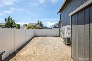 2386 Fancher Field Rd, East Wenatchee, WA 98802 - Photo 39