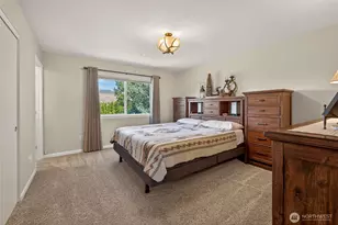 2386 Fancher Field Rd, East Wenatchee, WA 98802 - Photo 19