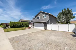 2386 Fancher Field Rd, East Wenatchee, WA 98802 - Photo 5