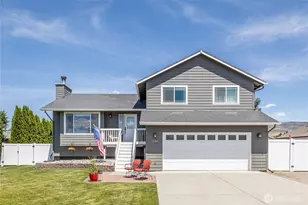 2386 Fancher Field Rd, East Wenatchee, WA 98802 - Photo 3