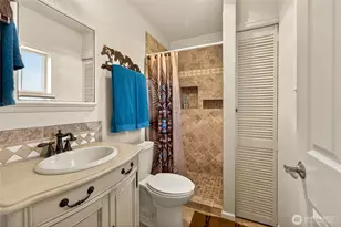 2386 Fancher Field Rd, East Wenatchee, WA 98802 - Photo 21