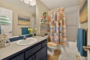 2386 Fancher Field Rd, East Wenatchee, WA 98802 - Photo 23
