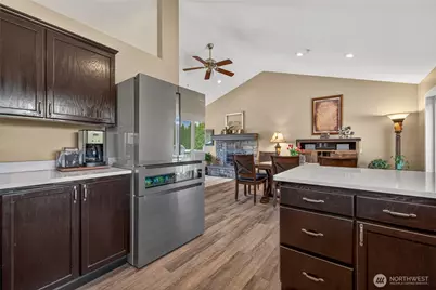 2386 Fancher Field Road, East Wenatchee, WA 98802 - Photo 17