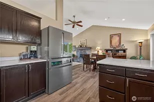 2386 Fancher Field Rd, East Wenatchee, WA 98802 - Photo 17