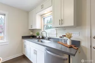 1420 S 129th St, Burien, WA 98168 - Photo 11