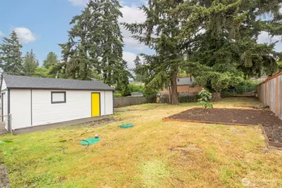 1420 S 129th Street, Burien, WA 98168 - Photo 19