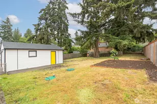 1420 S 129th St, Burien, WA 98168 - Photo 19