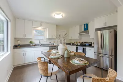 1420 S 129th Street, Burien, WA 98168 - Photo 9