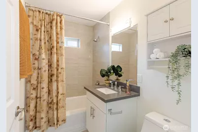 1420 S 129th Street, Burien, WA 98168 - Photo 15