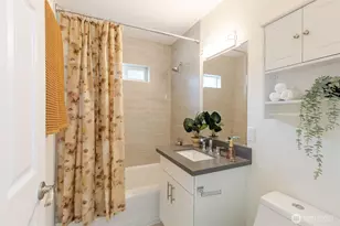 1420 S 129th St, Burien, WA 98168 - Photo 15