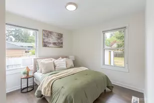 1420 S 129th St, Burien, WA 98168 - Photo 17