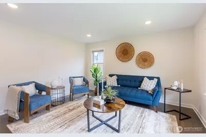 1420 S 129th Street, Burien, WA 98168 - Photo 5