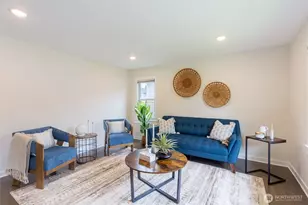 1420 S 129th St, Burien, WA 98168 - Photo 5