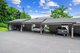 23403 Lakeview Dr, Mountlake Terrace, WA 98043 - Photo 23