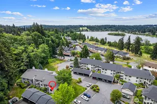 23403 Lakeview Dr, Mountlake Terrace, WA 98043 - Photo 25