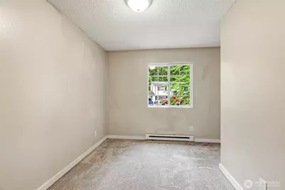 109 Rollingwood Drive, Kelso, WA 98626 - Photo 17