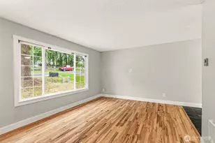 109 Rollingwood Dr, Kelso, WA 98626 - Photo 11