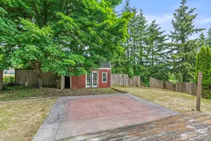 109 Rollingwood Dr, Kelso, WA 98626 - Photo 21
