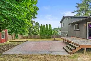 109 Rollingwood Dr, Kelso, WA 98626 - Photo 19