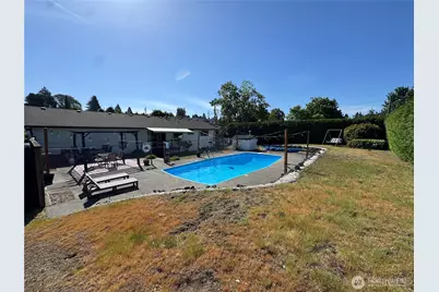 1502 N James St, Tacoma, WA 98406 - Photo 19
