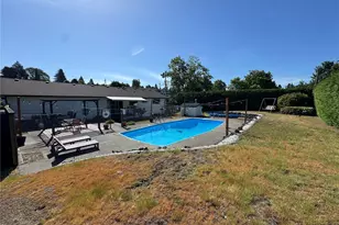 1502 N James St, Tacoma, WA 98406 - Photo 19