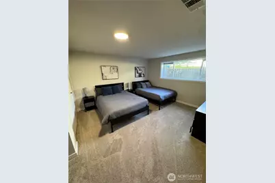1502 N James St, Tacoma, WA 98406 - Photo 13