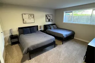 1502 N James St, Tacoma, WA 98406 - Photo 13