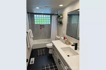 1502 N James St, Tacoma, WA 98406 - Photo 7