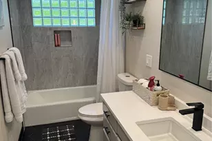 1502 N James St, Tacoma, WA 98406 - Photo 7