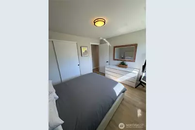 1502 N James St, Tacoma, WA 98406 - Photo 17