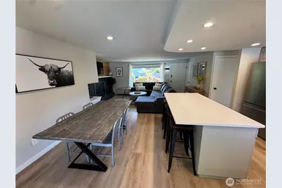 1502 N James St, Tacoma, WA 98406 - Photo 5