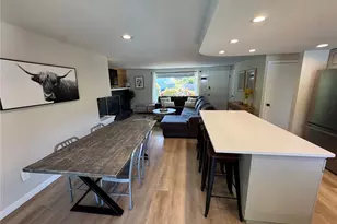 1502 N James St, Tacoma, WA 98406 - Photo 5