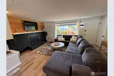 1502 N James St, Tacoma, WA 98406 - Photo 3