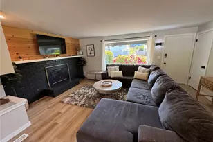 1502 N James St, Tacoma, WA 98406 - Photo 3