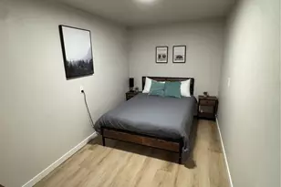 1502 N James St, Tacoma, WA 98406 - Photo 15