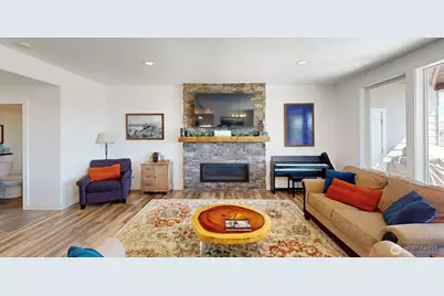 534 Dewberry Avenue E, Omak, WA 98841 - Photo 5