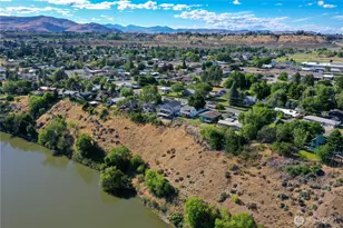 534 Dewberry Ave E, Omak, WA 98841 - Photo 39