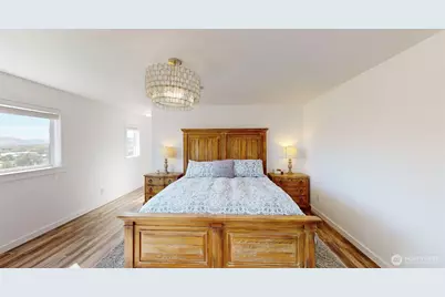 534 Dewberry Avenue E, Omak, WA 98841 - Photo 13