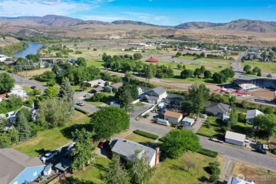 534 Dewberry Avenue E, Omak, WA 98841 - Photo 37