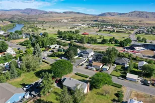 534 Dewberry Ave E, Omak, WA 98841 - Photo 37