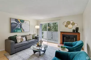 8800 20th Ave NE, Seattle, WA 98115 - Photo 5