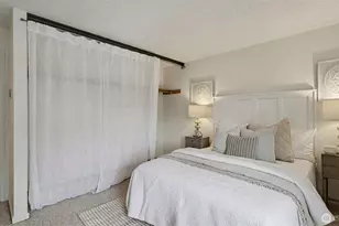8800 20th Ave NE, Seattle, WA 98115 - Photo 15