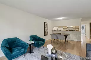 8800 20th Ave NE, Seattle, WA 98115 - Photo 7