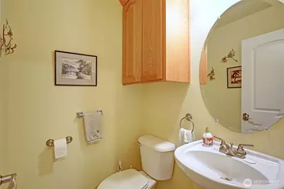 237 Heather Drive, Camano Island, WA 98282 - Photo 19