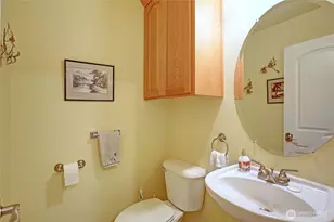 237 Heather Dr, Camano Island, WA 98282 - Photo 19