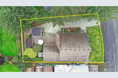 237 Heather Drive, Camano Island, WA 98282 - Photo 5