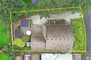 237 Heather Dr, Camano Island, WA 98282 - Photo 5