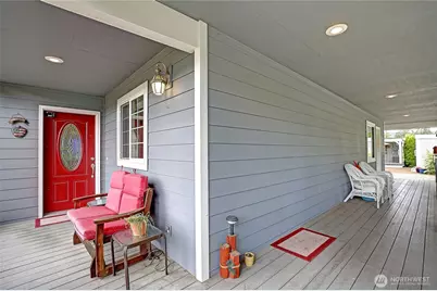 237 Heather Drive, Camano Island, WA 98282 - Photo 7