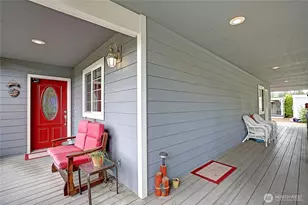 237 Heather Dr, Camano Island, WA 98282 - Photo 7